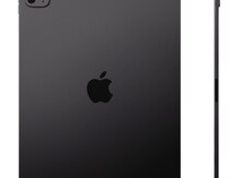 Apple iPad Pro 11 (2025) Space Black inch M5 2TB Wi-Fi