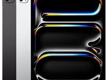 Apple iPad Pro 13 (2025) 