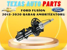 "Ford Fusion" ön amortizatoru