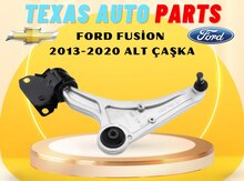 "Ford Fusion" asqı qolu