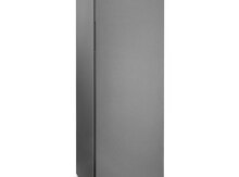 Dondurucu "Biryusa M 6047 SN"
