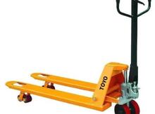 Transpalet 2500kq
