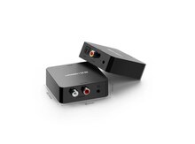 Səs çevirici "Ugreen Digital to Analog Audio Converter"