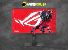 ROG Strix XG259CMS 24.5" 310Hz