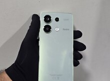 Xiaomi Redmi Note 13 Ice Blue 256GB/12GB