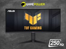 Asus TUF Gaming VG34WQML5A Curved 34" 250Hz 3.5K