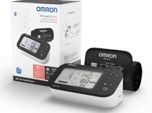 Tonometr "OMRON" M7 IT AFib