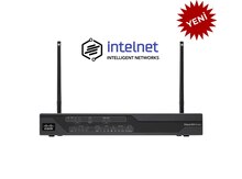 Cisco 898 router |C898EAG-LTE-GA-K9