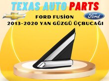 "Ford Fusion" yan güzgü üçbucağı