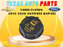 "Ford Fusion" antifriz qapağı