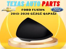 "Ford Fusion" güzgü qapağı