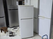 Soyuducu "Biryusa"