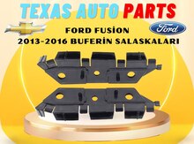 "Ford Fusion" bufer kirşəsi