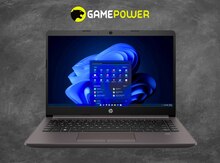 HP 240R G9 14" FHD