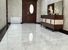 Həyət evi kirayə verilir, Qusar ş.