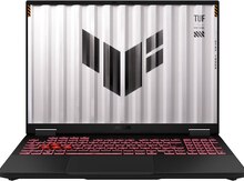 Noutbuk “ASUS TUF Gaming A16 FA608PP-RV062”
