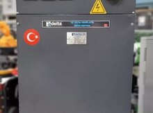 Tənzimləyicilər