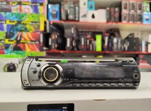 Maqnitola "Pioneer 2950 MP"