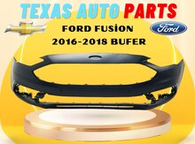 "Ford Fusion" qabaq buferi