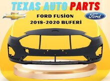 "Ford Fusion" buferi