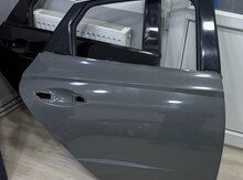 "Hyundai Sonata 2020-2025" qapısı