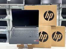 Noutbuk "HP 15s-eq2083ur"