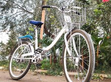 Velosiped