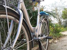 Velosiped