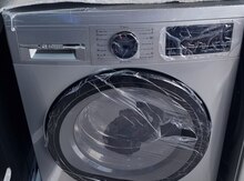Paltaryuyan "Bosch WLS2846SME"