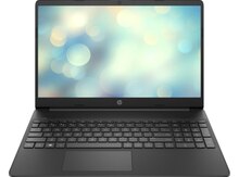 Noutbuk "HP Ryzen 7"