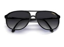 "CARRERA Aviator Polarized" eynəyi