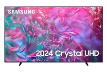 Televizor "Samsung UE98DU9000UXCE"