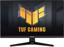 Monitor "Asus TUF Gaming VG249Q3A 23.8-inch 180Hz FHD IPS"