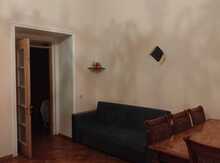 2-otaqlı mənzil kirayə verilir, Sahil m., 75 m²