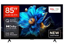 Televizor "TCL 85P7K" 2025