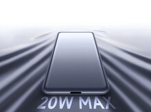 Powerbank "Xiaomi Ultra Slim Power Bank 5000mah"