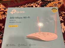Modem "TP-Link"