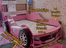Çarpayı