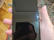 Samsung Galaxy S22 Ultra 5G Phantom Black 256GB/12GB