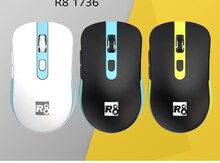 Kompüter siçanı "R8 1736 Wireless Mouse"