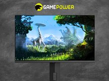 Monitor "AIWA GAMING MF2431-B2 23.8" IPS 100HZ"