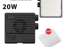 Ulanzi LE20 RGB