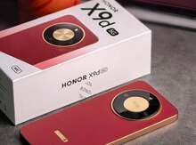 Honor X9d 5G Reddish Brown 256GB/8GB