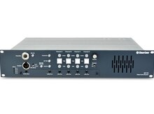 Studiyalar üçün səs əlaqə sistemi "Clear-Com-MS-704"