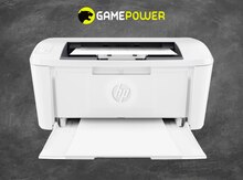 Printer "HP LaserJet M111a"
