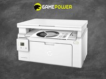 Printer "HP Laserjet MFP M130A 3IN1"