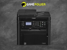 Printer "CANON LASERJET MF264DW 3IN1"