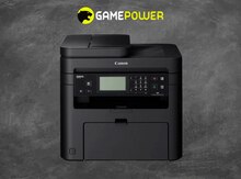 Printer “Canon Laserjet MF237W 4IN1”