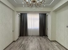 2-otaqlı yeni tikili, Masazır qəs., 35 m²