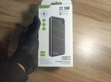 Power Bank 10000 "Kakusiga"